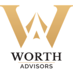 Worth-Advisors-Logo-B