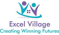 Excel Village