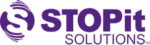 stop-it-logo-purple newest 82022