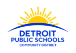 1200px-Detroit_Public_Schools_logo