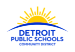 1200px-Detroit_Public_Schools_logo