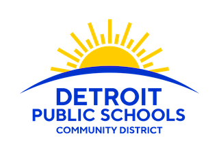 1200px-Detroit_Public_Schools_logo