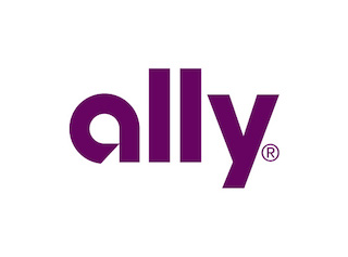 ally_2c_spot