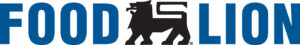 foodlion logotype cmjn