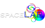 space labs logo