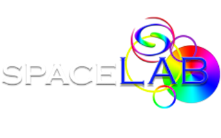 space labs logo