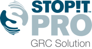 stopit_pro_grc_logo_vertical_pms